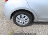 Used 2019 AT toyota vitz NSP130 Image[33]