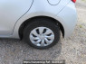 Used 2019 AT toyota vitz NSP130 Image[34]
