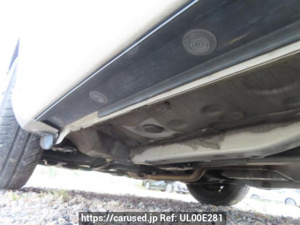 Used 2019 AT toyota vitz NSP130 Image[35]