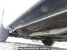 Used 2019 AT toyota vitz NSP130 Image[35]