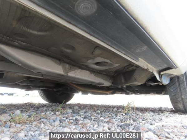 Used 2019 AT toyota vitz NSP130 Image[36]