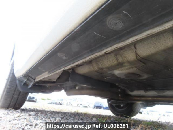 Used 2019 AT toyota vitz NSP130 Image[37]