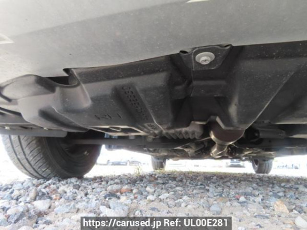 Used 2019 AT toyota vitz NSP130 Image[39]