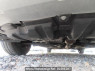 Used 2019 AT toyota vitz NSP130 Image[39]