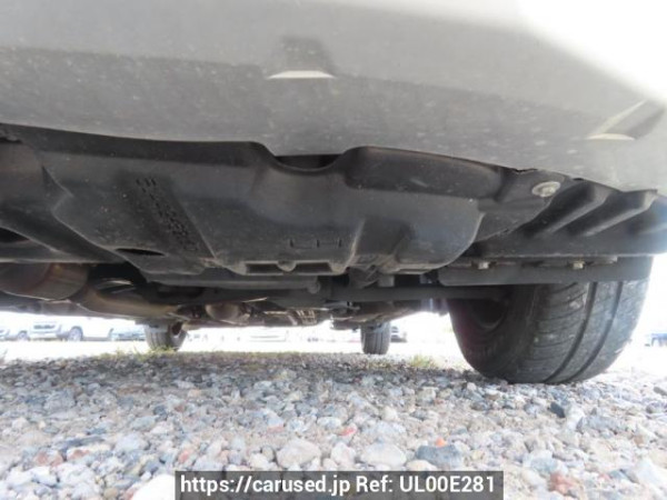 Used 2019 AT toyota vitz NSP130 Image[40]