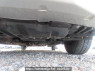Used 2019 AT toyota vitz NSP130 Image[40]