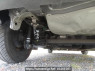 Used 2019 AT toyota vitz NSP130 Image[41]