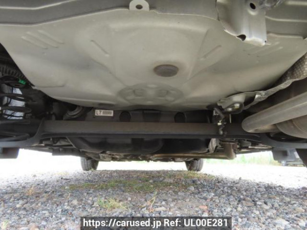 Used 2019 AT toyota vitz NSP130 Image[42]