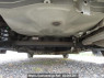 Used 2019 AT toyota vitz NSP130 Image[42]