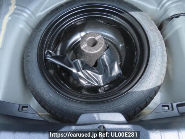 Used 2019 AT toyota vitz NSP130 Image[44]