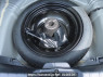 Used 2019 AT toyota vitz NSP130 Image[44]