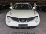 Used 2010 AT nissan juke YF15 Image[1]