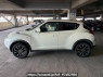 Used 2010 AT nissan juke YF15 Image[3]
