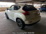 Used 2010 AT nissan juke YF15 Image[4]