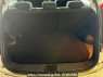 Used 2010 AT nissan juke YF15 Image[8]