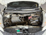 Used 2010 AT nissan juke YF15 Image[9]