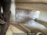 Used 2010 AT nissan juke YF15 Image[11]