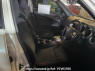 Used 2010 AT nissan juke YF15 Image[12]