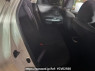 Used 2010 AT nissan juke YF15 Image[14]