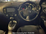Used 2010 AT nissan juke YF15 Image[19]