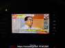 Used 2010 AT nissan juke YF15 Image[21]