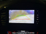 Used 2010 AT nissan juke YF15 Image[22]