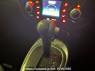 Used 2010 AT nissan juke YF15 Image[24]