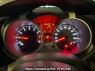 Used 2010 AT nissan juke YF15 Image[25]