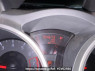 Used 2010 AT nissan juke YF15 Image[26]