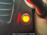 Used 2010 AT nissan juke YF15 Image[27]