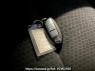 Used 2010 AT nissan juke YF15 Image[28]
