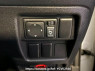 Used 2010 AT nissan juke YF15 Image[29]