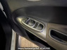 Used 2010 AT nissan juke YF15 Image[30]