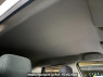 Used 2010 AT nissan juke YF15 Image[31]