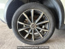 Used 2010 AT nissan juke YF15 Image[34]