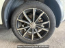Used 2010 AT nissan juke YF15 Image[35]