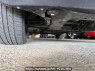 Used 2010 AT nissan juke YF15 Image[36]