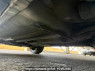 Used 2010 AT nissan juke YF15 Image[38]