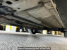 Used 2010 AT nissan juke YF15 Image[41]