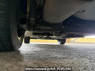 Used 2010 AT nissan juke YF15 Image[42]