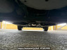 Used 2010 AT nissan juke YF15 Image[44]