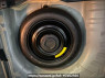 Used 2010 AT nissan juke YF15 Image[45]