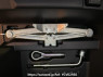 Used 2010 AT nissan juke YF15 Image[46]