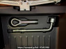 Used 2010 AT nissan juke YF15 Image[47]
