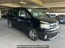 Used 2009 AT toyota voxy ZRR75W Image[0]