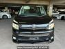 Used 2009 AT toyota voxy ZRR75W Image[1]