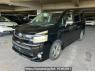Used 2009 AT toyota voxy ZRR75W Image[2]