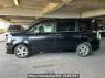 Used 2009 AT toyota voxy ZRR75W Image[3]
