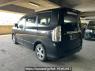 Used 2009 AT toyota voxy ZRR75W Image[4]