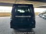 Used 2009 AT toyota voxy ZRR75W Image[5]